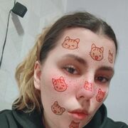  ,  , 22