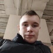  ,   Nikita, 23 ,   ,   , c 