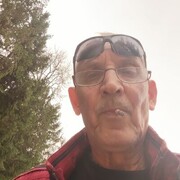  ,   , 66 ,   ,   , c 