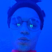  ,   , 27 ,   ,   , c , 