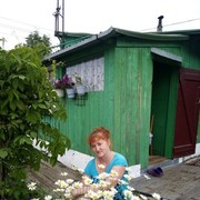  ,   Elena, 55 ,     , c 