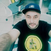 ���������� ������, ���� ������� ������, 51 ���, ������������ ��� ������, ����� � ���������, c�������� ���������