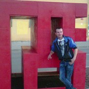  ,   , 39 ,     , c 
