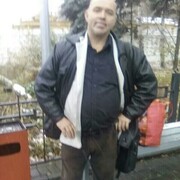 ,   , 58 ,   c 