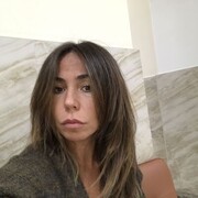 ���������� ������, ���� ������� ������, 45 ���, ������������ ��� ������, ����� � ���������, c�������� ���������