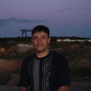  ,   Sergei, 48 ,     , c 