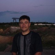  ,   Sergei, 49 ,     , c 