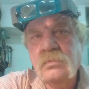  --,   , 65 ,   ,   , c 