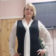 ���������� �����������, ���� ������� �����, 55 ���, ������������ ��� c�������� ���������