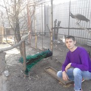  ,   , 35 ,   ,   , c 