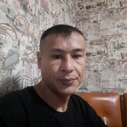  ,  , 34
