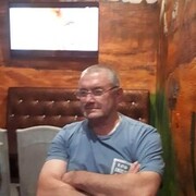  ,   , 57 ,     , c 