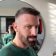 ���������� ������, ���� ������� �������, 38 ���, ������������ ��� ����� � ���������