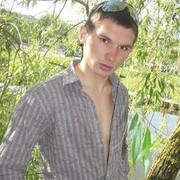 ���������� ������, ���� ������� Alex Gorodik, 34 ����, ������������ ��� ������, ���������