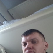  ,   , 43 ,   ,   , c 