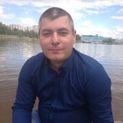 ���������� ����, ���� ������� �������, 41 ���, ������������ ��� c�������� ���������