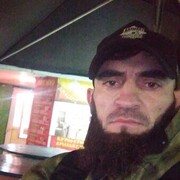  ,   Rizvan, 32 ,   ,   