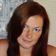 ���������� ���������, ���� ������� ��������, 41 ���, ������������ ��� ����� � ���������, c�������� ���������