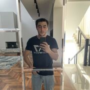 ���������� ������, ���� ����� �����, 24 ����, ������������ ��� ������, ����� � ���������