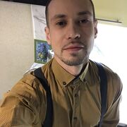 ���������� �����-���������, ���� ������� ����, 35 ���, ������������ ��� ������, ����� � ���������