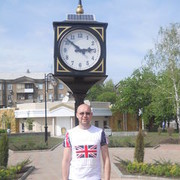 ���������� ������, ���� ������� Pyotr, 44 ����, ������������ ��� ������, ����� � ���������, c�������� ���������