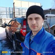  ,   , 35 ,   ,   , c , 