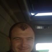 ���������� ���������, ���� ������� �����, 35 ���, ������������ ��� ������, ����� � ���������, c�������� ���������