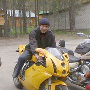  ,   Otabek, 39 ,     , c 