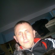 ���������� ������, ���� ������� ���������, 41 ���, ������������ ��� ������, ����� � ���������, c�������� ���������