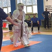 ���������� ����, ���� ������� ����, 28 ���, ������������ ��� ������, ����� � ���������, c�������� ���������, ���������