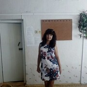  ,   , 50 ,   ,   