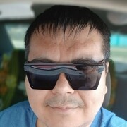 ���������� �������, ���� ������� ���������, 38 ���, ������������ ��� ����� � ���������, c�������� ���������