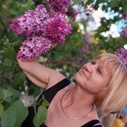  ,   , 59 ,   c , 