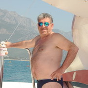  ,   Ahmad Tarkan, 67 ,   ,   , c 
