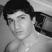  ,   Qeqow, 33 ,   