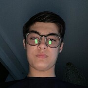  ,   Amirxon, 18 ,   ,   