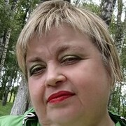  ,   , 56 ,   