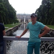  -,   Oleg, 32 ,   ,   , c 