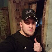 ���������� �����������, ���� ������� �������, 28 ���, ������������ ��� ������, ����� � ���������, c�������� ���������