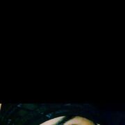 ���������� �����������, ���� ������� ������, 35 ���, ������������ ��� ������, ����� � ���������