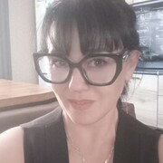  ,   , 45 ,   