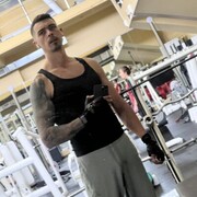  ,   , 36 ,   ,   