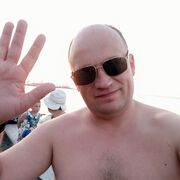  ,   , 48 ,   c 
