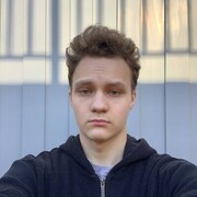 ���������� ������, ���� ����� ������, 20 ���, ������������ ��� ������, ���������