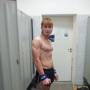 ���������� ����������, ���� ������� �����, 34 ����, ������������ ��� ������, ���������