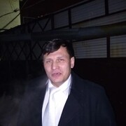  ,   , 49 ,   ,   