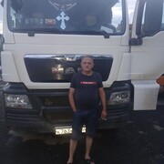 ���������� ��������, ���� ������� �����, 48 ���, ������������ ��� ������, ����� � ���������