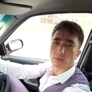 ���������� ���������, ���� ������� Timur, 29 ���, ������������ ��� ������, ����� � ���������