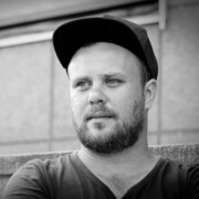 ���������� ������, ���� ������� �������, 39 ���, ������������ ��� c�������� ���������, ���������