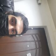  ,  Nati, 37